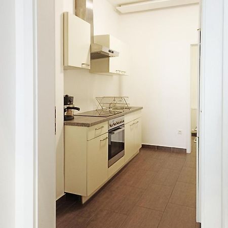 3 Bedrooms With Ensuite Bathrooms Виена Екстериор снимка